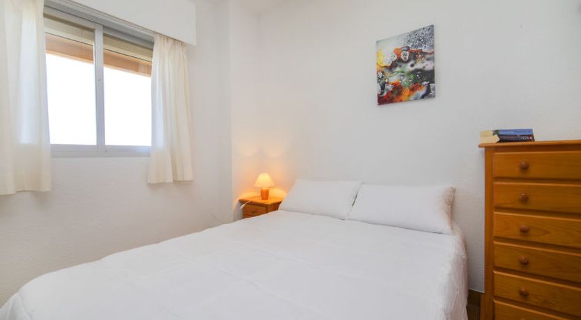 Photo of Voramar Apartment 5