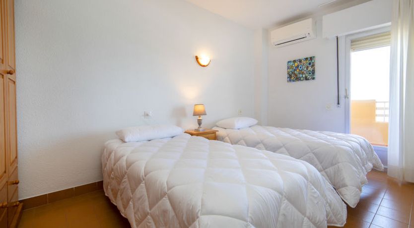 Photo of Voramar Apartment 5