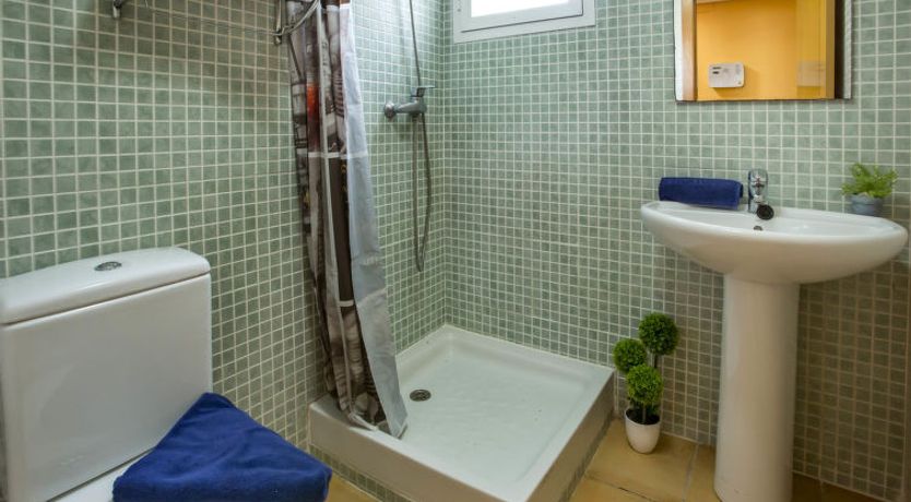 Photo of Aquamarina Sea Apartment 3