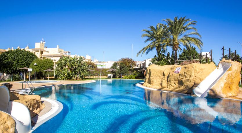 Photo of Aquamarina Sea Apartment 3