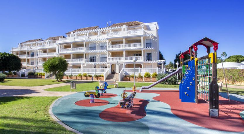 Photo of Aquamarina Sea Apartment 3