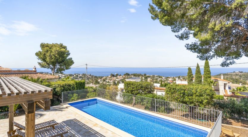 Photo of Casa Xirimoia