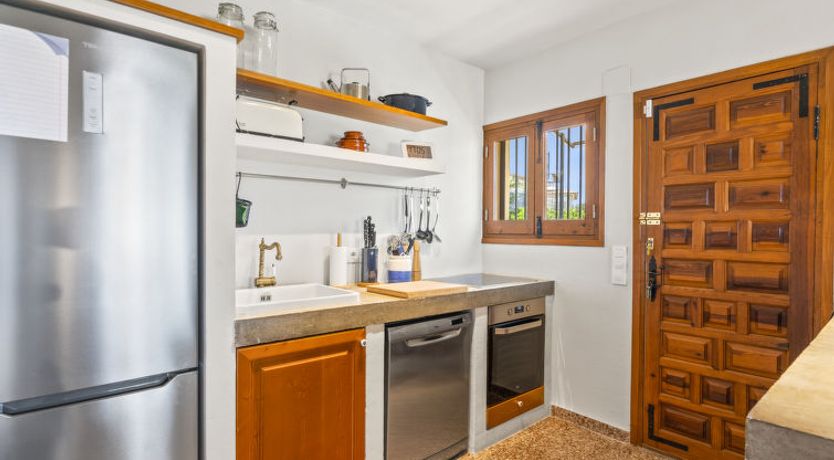 Photo of Casa Xirimoia