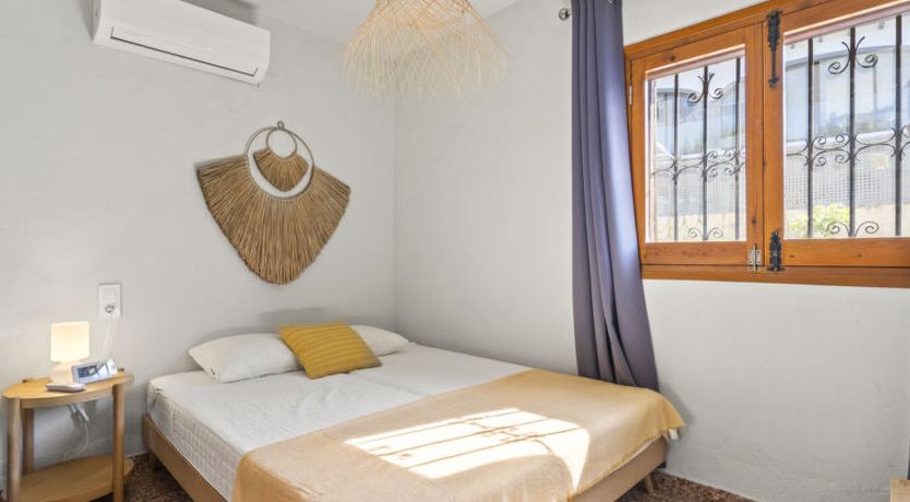 Photo of Casa Xirimoia