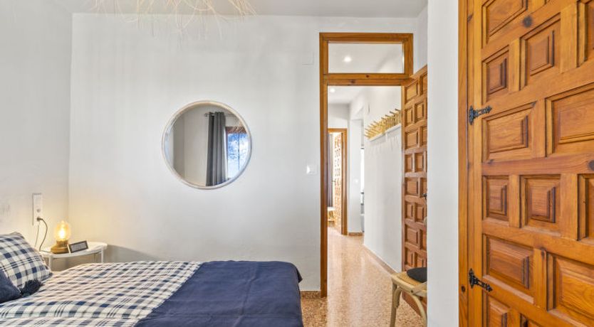 Photo of Casa Xirimoia