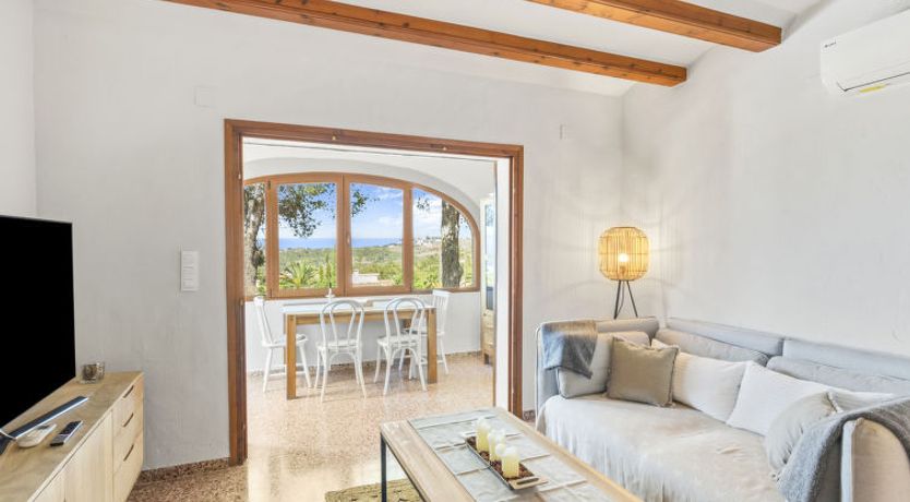 Photo of Casa Xirimoia