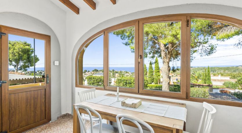 Photo of Casa Xirimoia