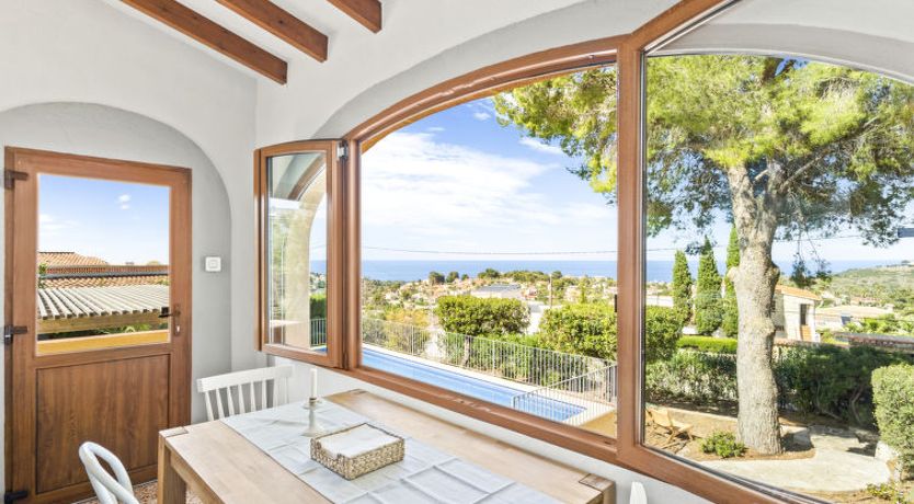 Photo of Casa Xirimoia