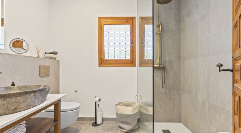 Photo of Casa Xirimoia