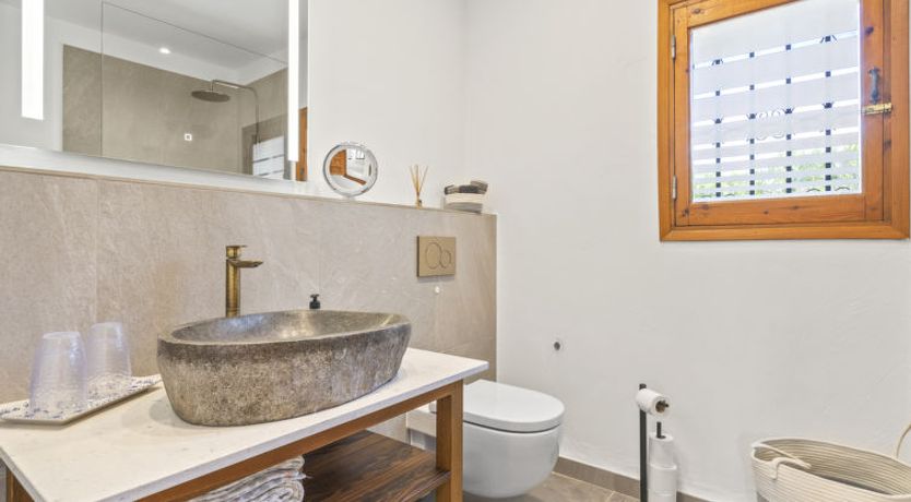 Photo of Casa Xirimoia