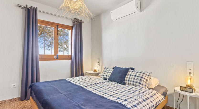 Photo of Casa Xirimoia