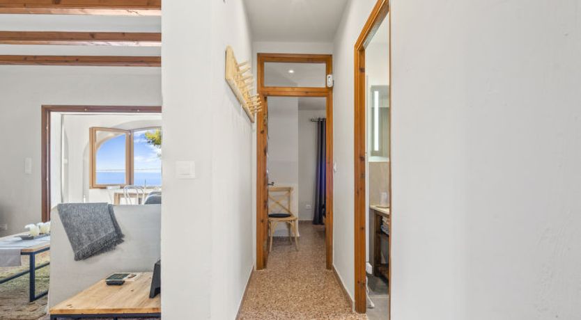 Photo of Casa Xirimoia