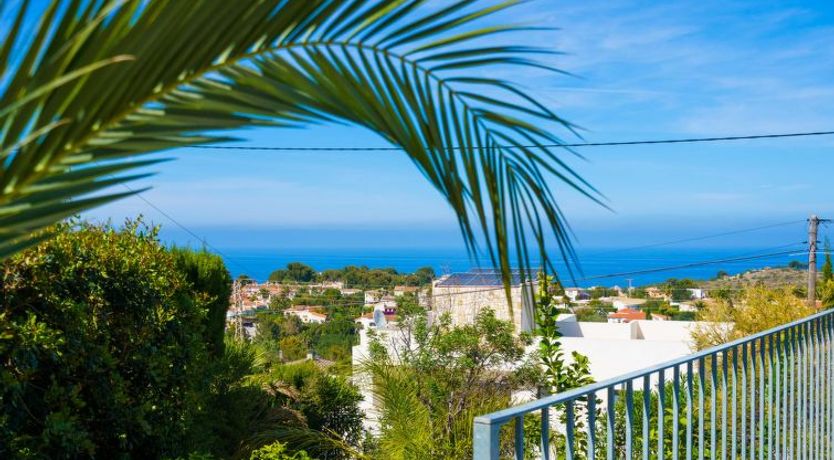 Photo of Casa Xirimoia