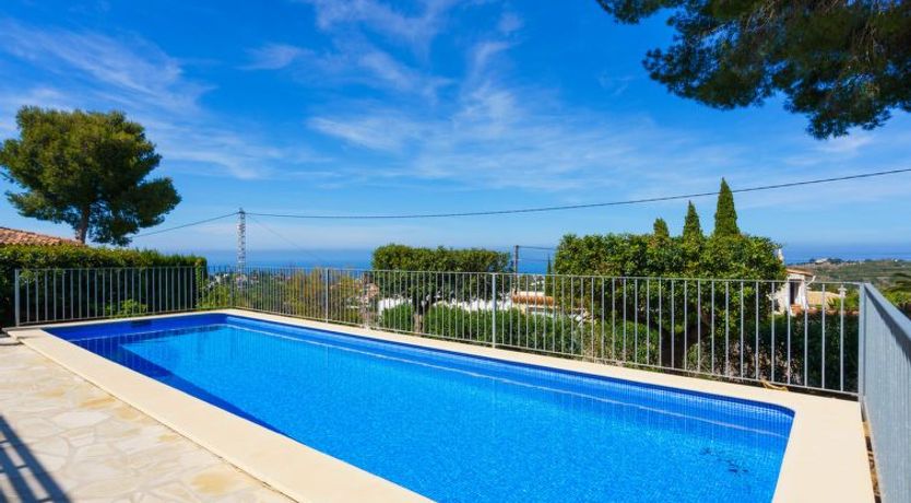 Photo of Casa Xirimoia