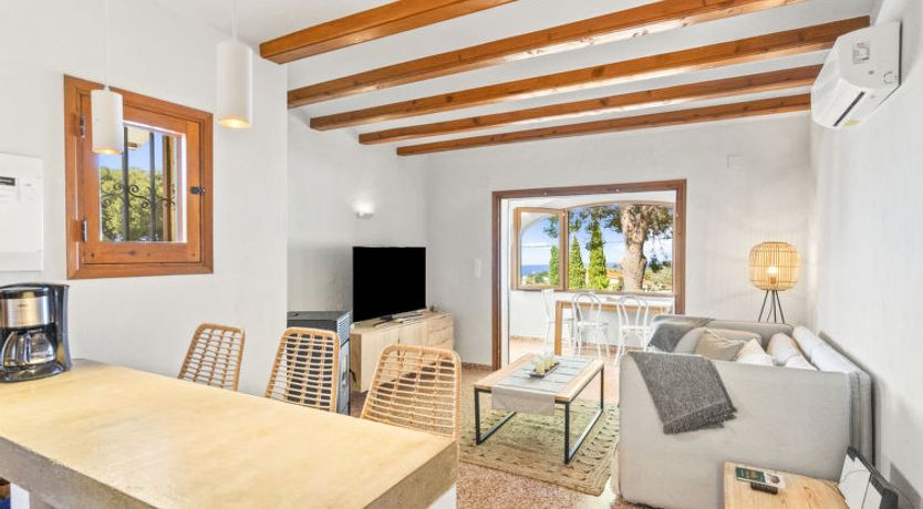 Photo of Casa Xirimoia