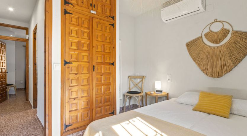 Photo of Casa Xirimoia