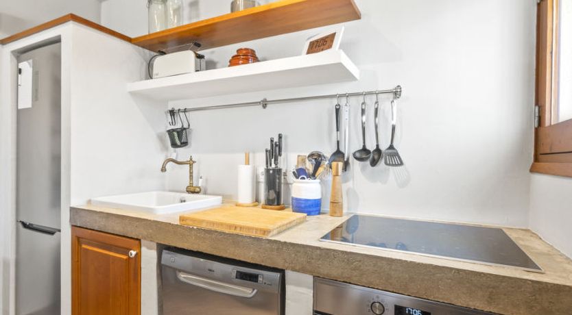 Photo of Casa Xirimoia