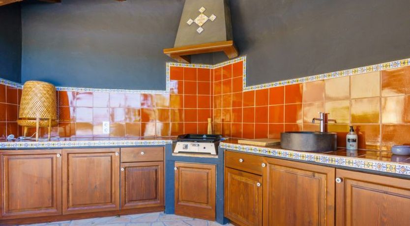 Photo of Casa Xirimoia