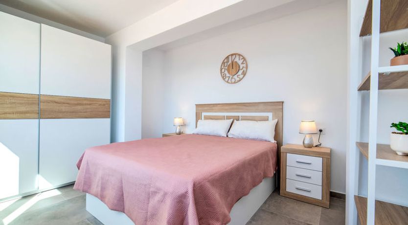 Photo of Panorama View