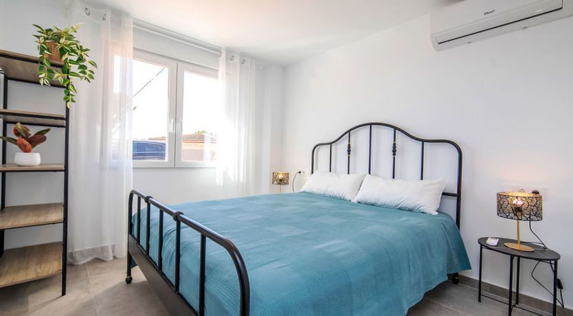 Photo of Panorama View