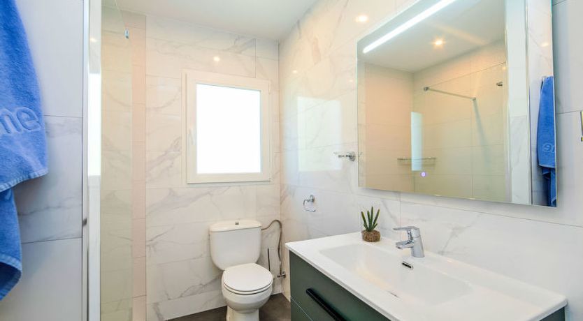 Photo of Panorama View