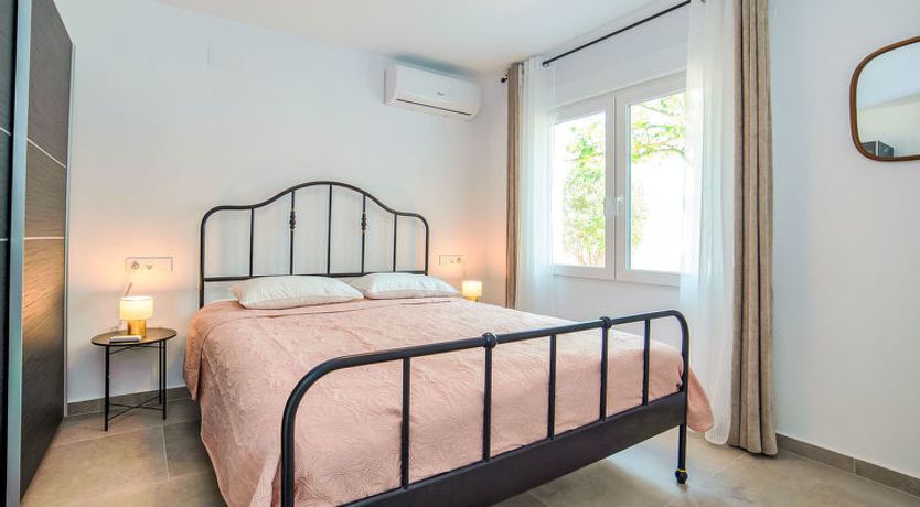 Photo of Panorama View