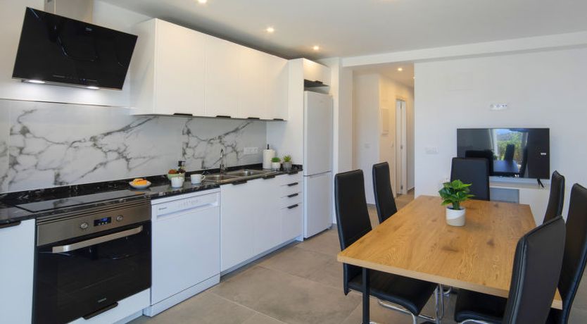 Photo of Panorama View