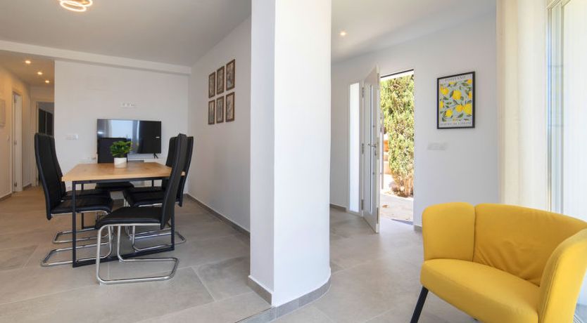 Photo of Panorama View