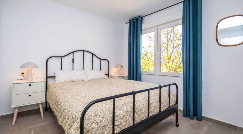 Photo of Panorama View