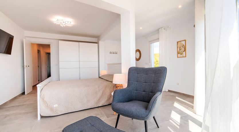 Photo of Panorama View