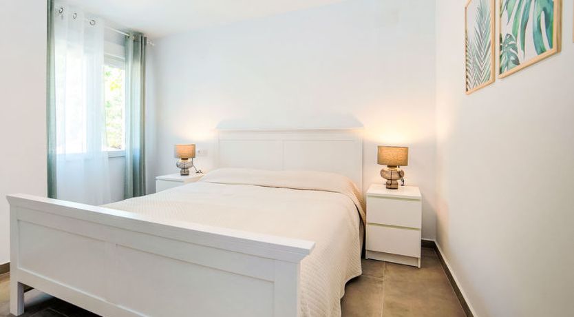 Photo of Panorama View