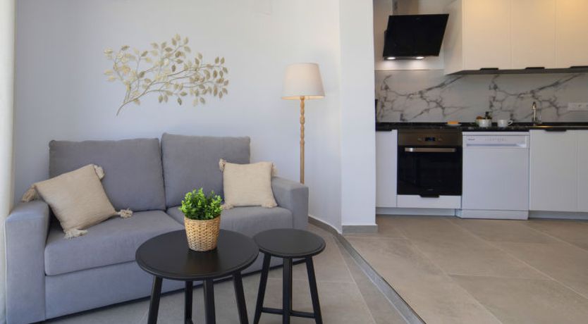 Photo of Panorama View