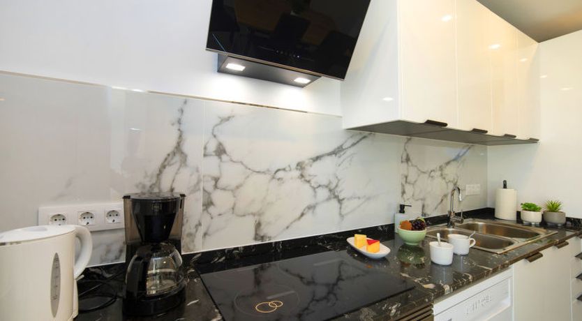 Photo of Panorama View