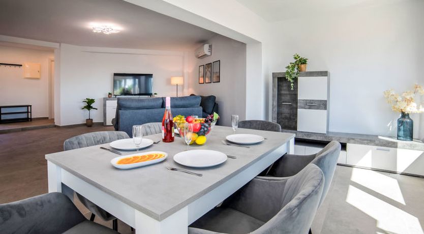 Photo of Panorama View