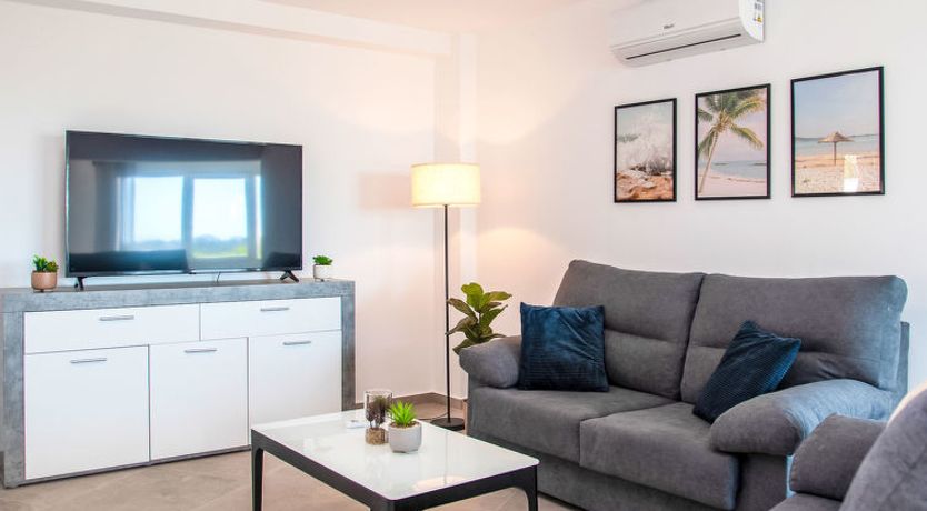 Photo of Panorama View