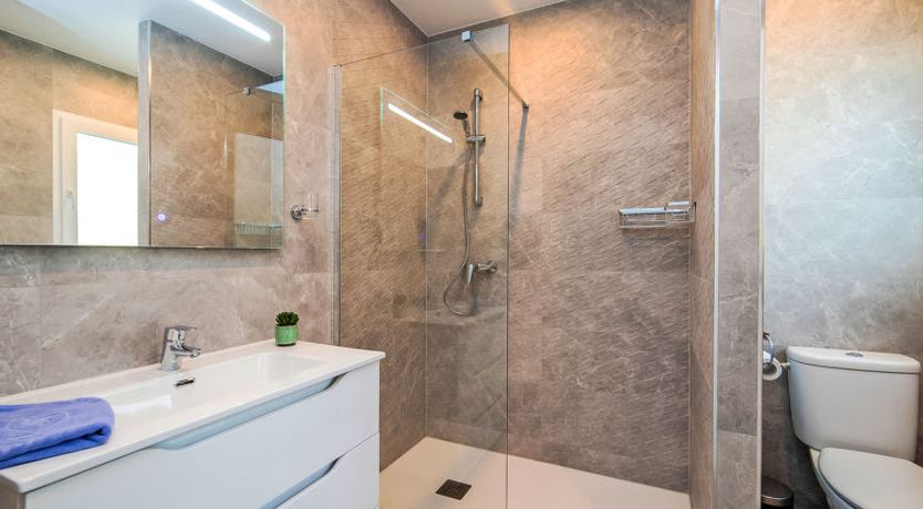 Photo of Panorama View