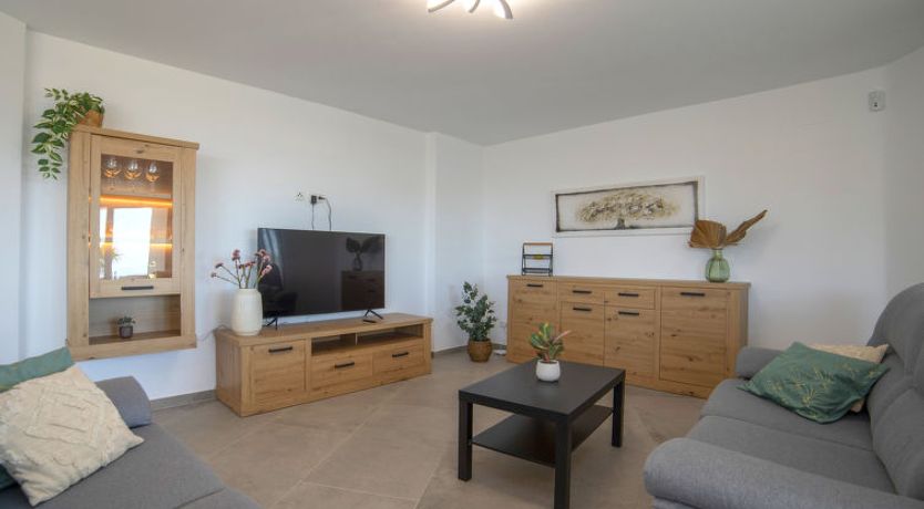 Photo of Panorama View