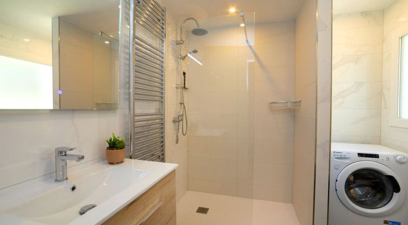 Photo of Panorama View