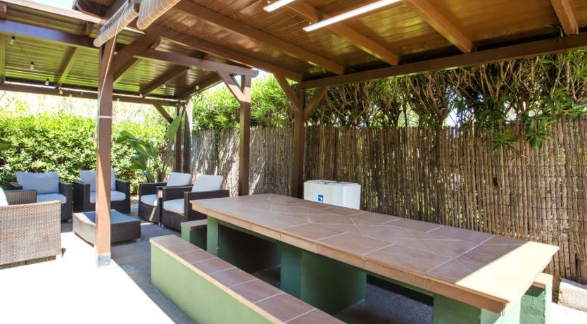 Photo of El Patio Apartment 4