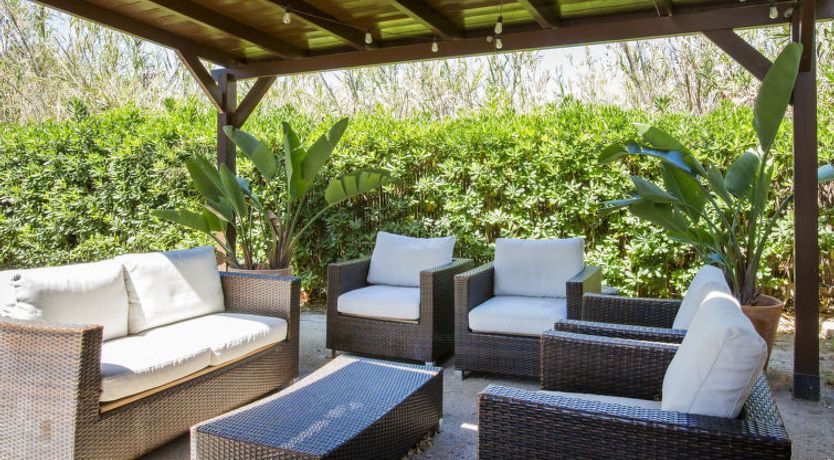 Photo of El Patio Apartment 4