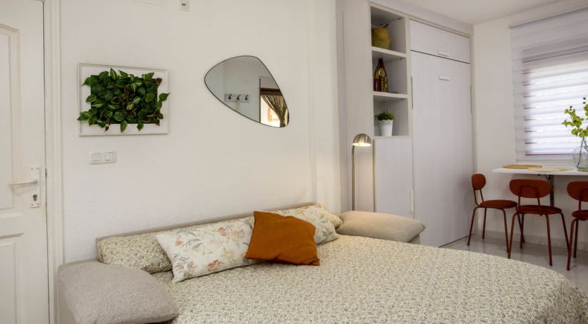 Photo of El Patio Apartment 4