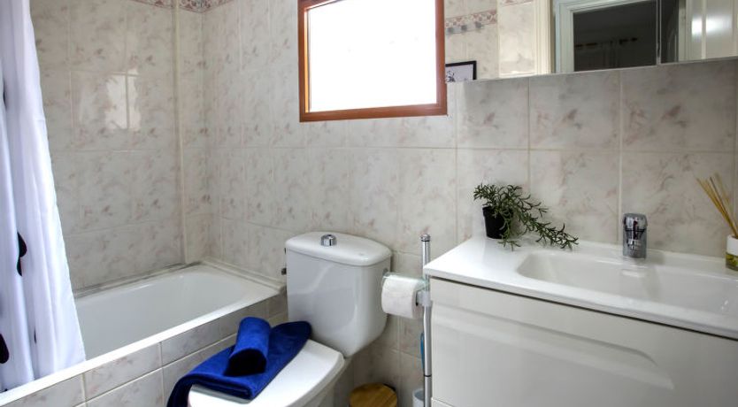 Photo of El Patio Apartment 4