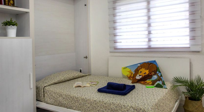 Photo of El Patio Apartment 4