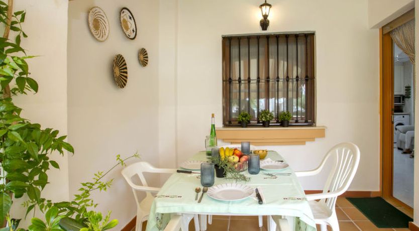 Photo of El Patio Apartment 4