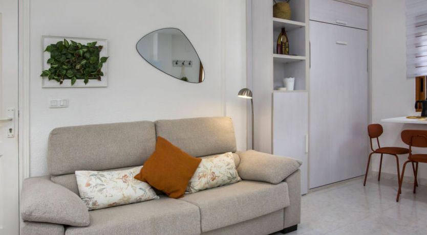 Photo of El Patio Apartment 4