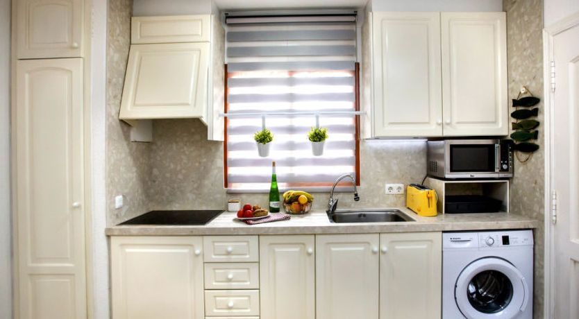 Photo of El Patio Apartment 4