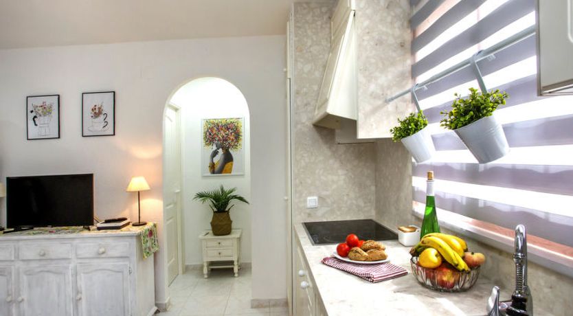 Photo of El Patio Apartment 4