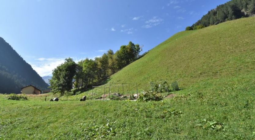 Photo of La Casetta di Biorca