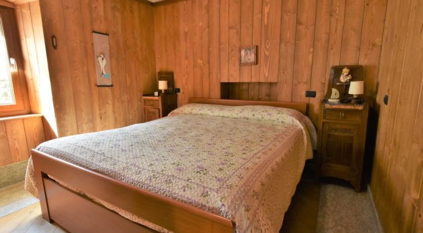 Photo of La Casetta di Biorca