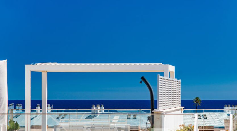 Photo of Marina Real I Penthouse Apartment 2